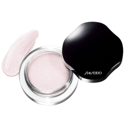 Cream Eyecolor 901 Mist#F3f1f2 características