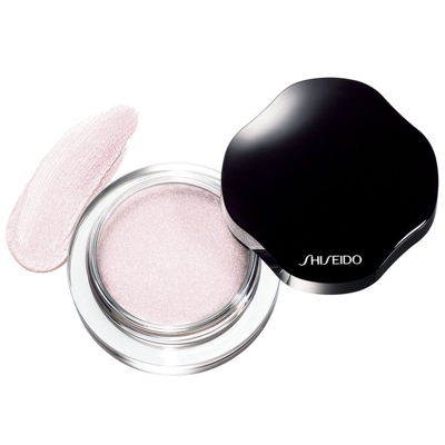 Cream Eyecolor 901 Mist#F3f1f2