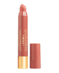 Twist Ultra-Shiny Gloss With Hyaluronic Acid And Pro-Collagen 202... características