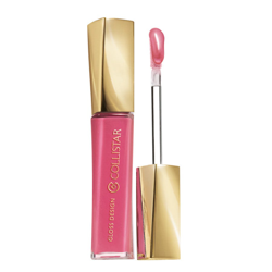 Gloss Design 27 Aurora Lacquer#Db4f78 características