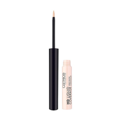 Catrice Corrector Liquido Hd Coverage Precision Hd Precision 010... en oferta
