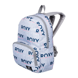 Roxy Always Core Backpack gris en oferta