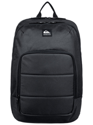 Quiksilver Burst II Backpack negro características