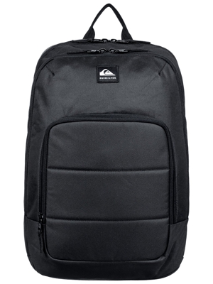 Quiksilver Burst II Backpack negro