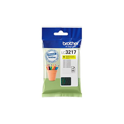 Imagen de BROTHER TINTA AMARILLO MFCJ6530DW al mejor precio BROTHER TINTA AMARILLO MFCJ6530DW precio