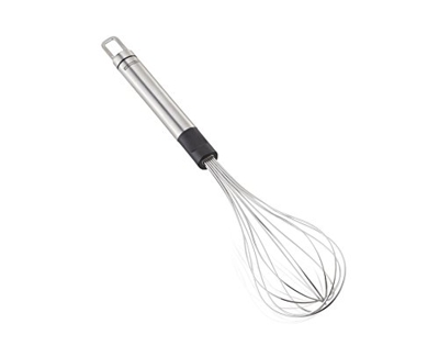 LEIFHEIT Proline Whisk