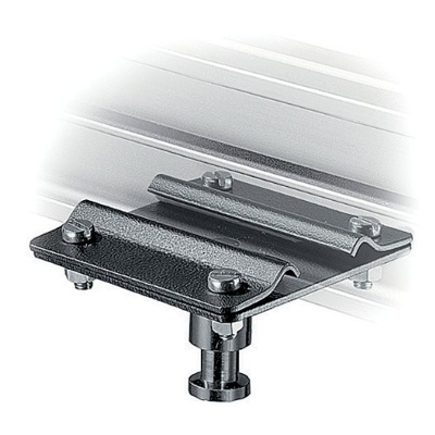 MANF MONT CON ESPIGOTE DE 16MM