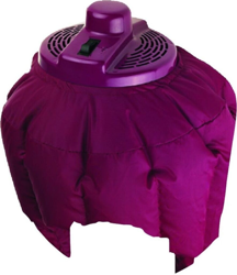 Efbe-Schott SC LT 52 secador precio