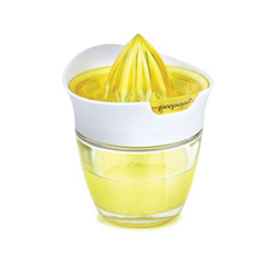 Exprimidor de limones precio