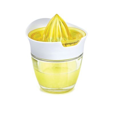 Exprimidor de limones