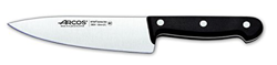 Cuchillo Cocinero 155mm. 280404 - Arcos precio