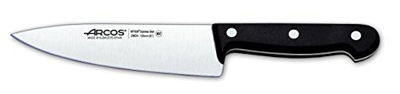 Cuchillo Cocinero 155mm. 280404 - Arcos