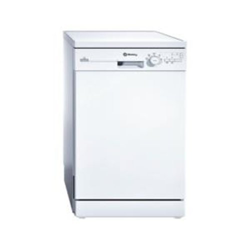 Balay Lavavajillas 3VN303BA  características