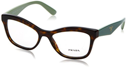 Gafas Graduadas Prada PR29RV 2AU1O1 en oferta