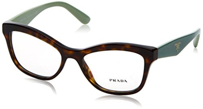 Gafas Graduadas Prada PR29RV 2AU1O1