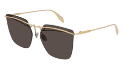 Alexander McQueen AM0144S-004 en oferta