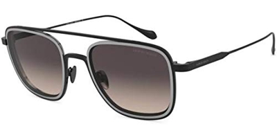 Giorgio Armani AR6086-326111