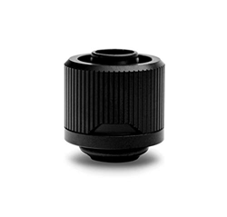 EKWB EK-Torque STC-10/16 Black - Racor en oferta