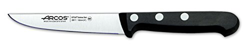 Cuchillo Arcos Universal Verduras 100 mm. precio