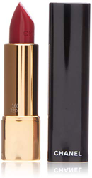 CHANEL ROUGE ALLURE 165 Eblouissante - Rossetto Intenso / lipstick precio