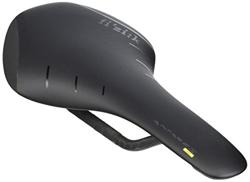 Fizik Antares 00 en oferta
