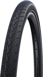 Schwalbe Marathon Plus 26 x 1.75 (47-559) (Perf) en oferta