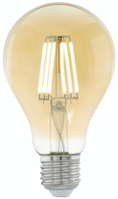 Eglo LED 4W(30W) E27 (11555)