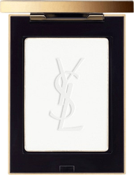 Yves Saint Laurent Poudre Compact Radiance Perfection Universelle (8,5g) características