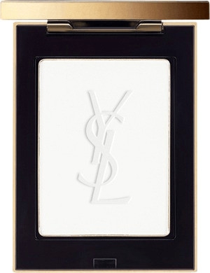 Yves Saint Laurent Poudre Compact Radiance Perfection Universelle (8,5g)