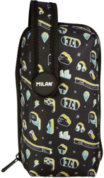 MILAN Icons extraíble 8 piezas precio