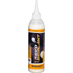 Continental Revo Sealant en oferta