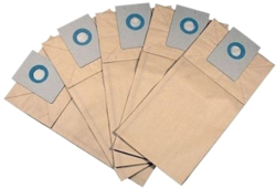 DeWalt D279001-XJ Filtersack características