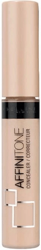 Maybelline Affinitone Concealer 01 Nude Beige (7,5ml) en oferta