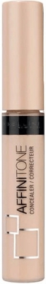 Maybelline Affinitone Concealer 01 Nude Beige (7,5ml)