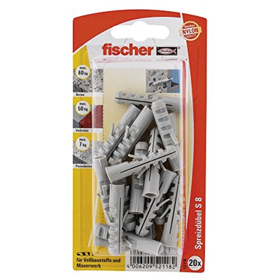 Fischer 52118