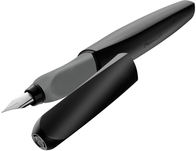 Pelikan 946806
