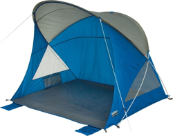 High Peak Sevilla (10129, blue) precio