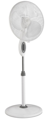 CasaFan Greyhound SV 45-10 SL blanco