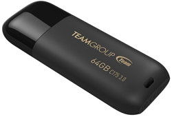 Team C175 USB 3.0 64GB en oferta