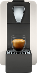 Cremesso Compact One II precio