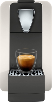 Cremesso Compact One II