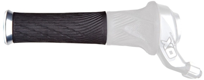 SRAM MTB Grips for Grip Shift