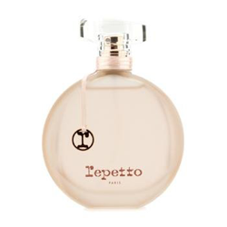 Repetto Eau de Parfum (30 ml) características