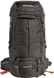 Tatonka Pyrox 40 Women características