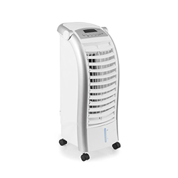 Trotec Aircooler PAE 25 en oferta