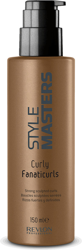 Revlon Style Masters Curly Fanaticurls (150 ml) en oferta