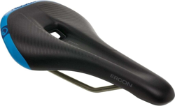 Ergon SM Pro Men stealth características