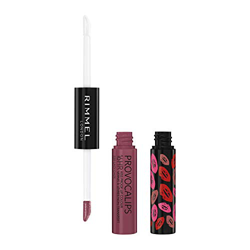 PROVOCALIPS lip colour #220-lazy day en oferta