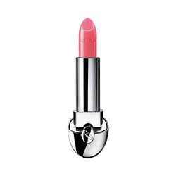 ROUGE G lipstick #77 en oferta