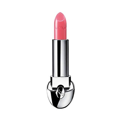 ROUGE G lipstick #77